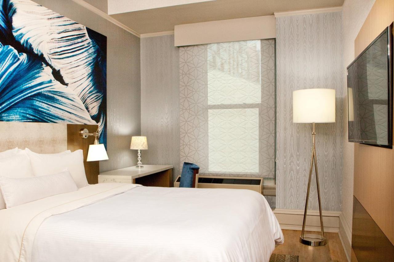 The Westin Great Southern Columbus Exterior foto
